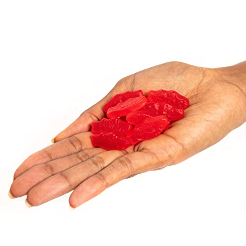 SWEDISH FISH Mini Soft & Chewy Easter Candy, 12-0.88 oz Easter Eggs SWEDISH FISH Mini Soft & Chewy Easter Candy, 12-0.88 oz Easter Eggs