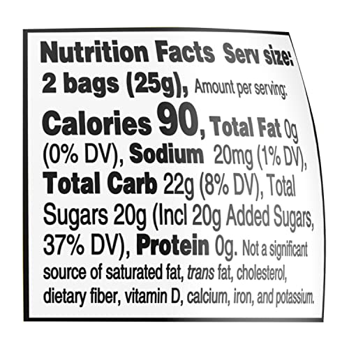 SWEDISH FISH Mini Soft & Chewy Easter Candy, 12-0.88 oz Easter Eggs SWEDISH FISH Mini Soft & Chewy Easter Candy, 12-0.88 oz Easter Eggs