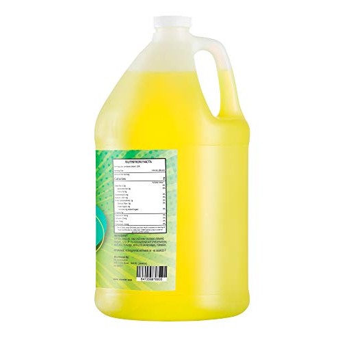 Sweeler, Dill Pickle Juice, For Leg And Muscle Cramps, 1 Gallon
