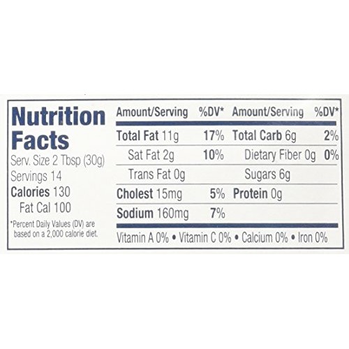 Sweet Baby Rays Honey Mustard Dipping Sauce Pack Of 2 14 Oz B