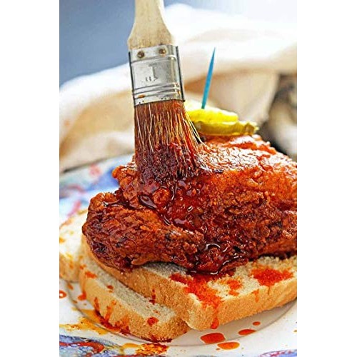 Sweet Baby Rays Hickory Bbq Sauce, 18 Oz, 3 Pack - 3 Pk.