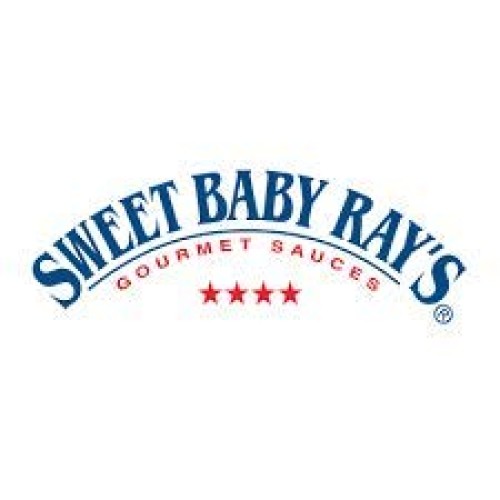Sweet Baby Rays, Bbq Sauces, 18-Ounce Bottle Pack Of 3 Sweet