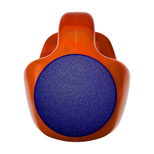 Sweet Baby Rays Buffalo Wing Sauce 1Gallon