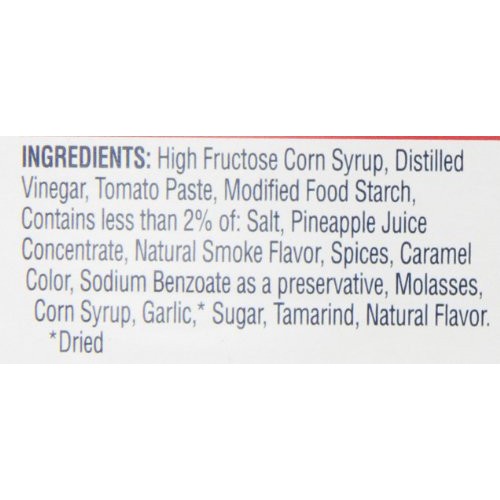 Sweet Baby Rays Bbq Sauce, 80 Ounce