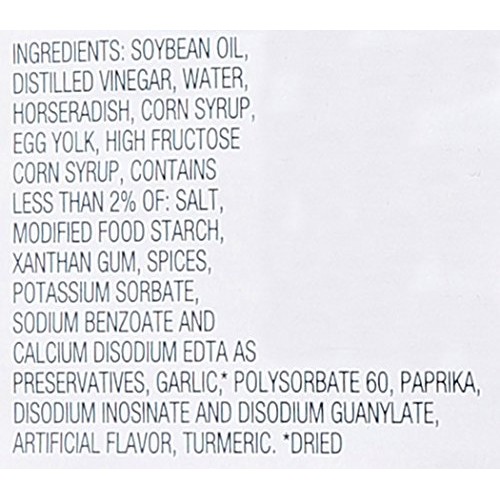 Sweet Baby Rays Dipping Secret Sauce, 14 Oz