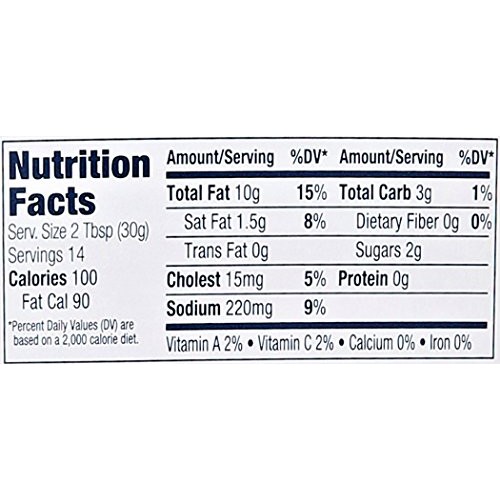 Sweet Baby Rays Dipping Secret Sauce, 14 Oz