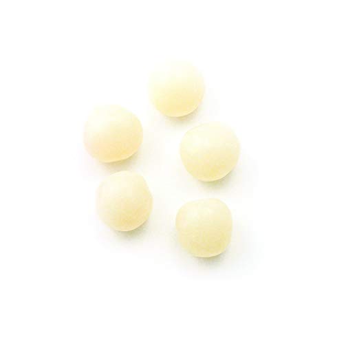 Sweets Sour Balls 5lb Pina Colada