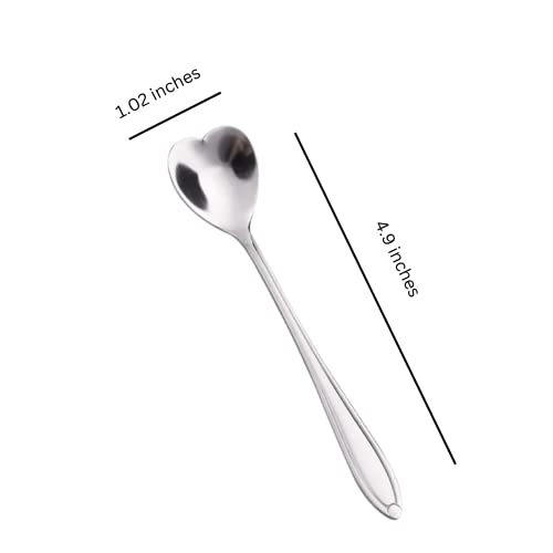 Cake Mix Cinnamon Roll Chocolate Dessert Spoon Bundle - Betty Cr...