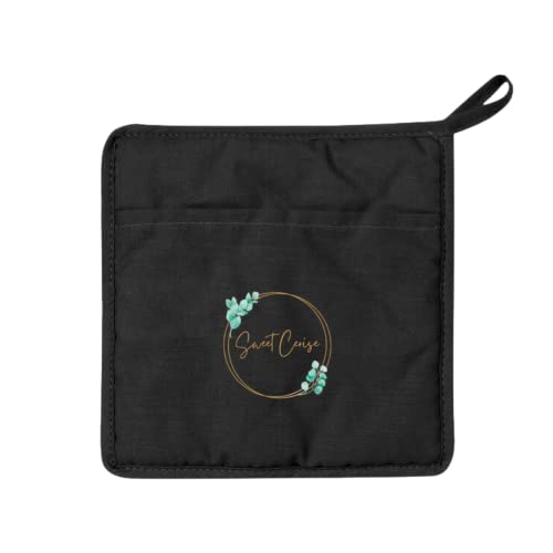 Cake Mix Cinnamon Roll Chocolate Dessert Spoon Bundle - Betty Cr...