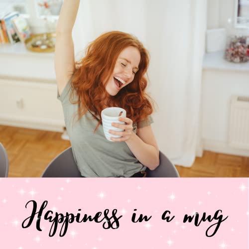 Cake Mix Cinnamon Roll Chocolate Dessert Spoon Bundle - Betty Cr...