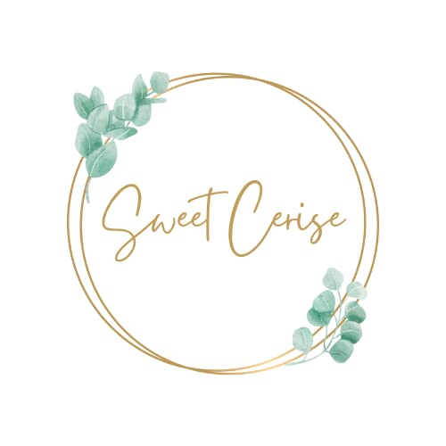 Cake Mix Cinnamon Roll Chocolate Dessert Spoon Bundle - Betty Cr...