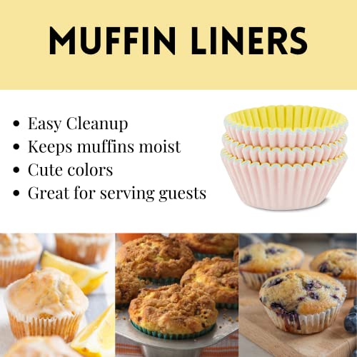 Sweet Cerise Betty Crocker Muffin and Quick Bread Mix Variety Pa...