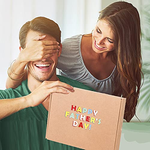 Gift Baskets For Fathers Day Gifts For Dad Beef Jerky - Jerky Bo