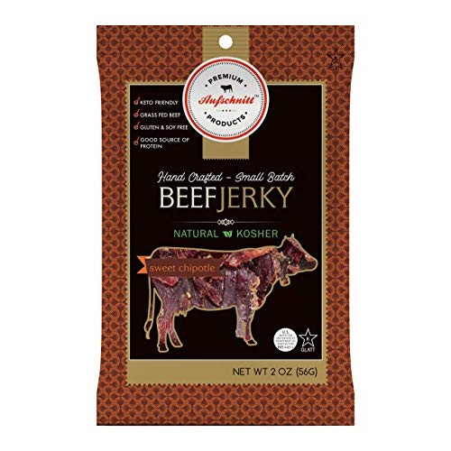 Gift Baskets For Fathers Day Gifts For Dad Beef Jerky - Jerky Bo
