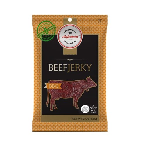 Gift Baskets For Fathers Day Gifts For Dad Beef Jerky - Jerky Bo