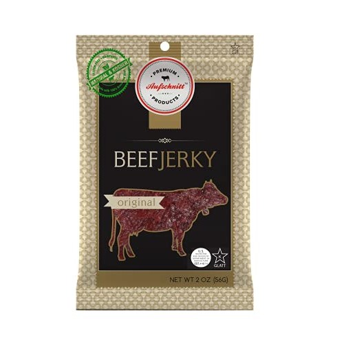 Gift Baskets For Fathers Day Gifts For Dad Beef Jerky - Jerky Bo