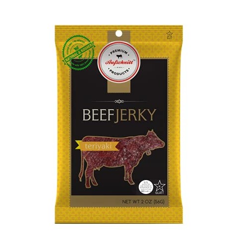 Gift Baskets For Fathers Day Gifts For Dad Beef Jerky - Jerky Bo