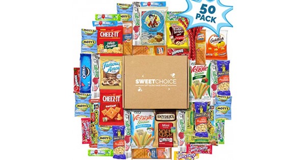 https://www.grocery.com/store/image/cache/catalog/sweet-choice/sweet-choice-B07WW3LRDZ-600x315.jpg