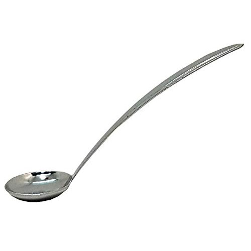 Sweet Cow Ube Purple Yam Sweetened Condensed Milk Creamer By Jan