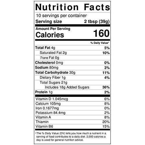 Sweet Cow Ube Purple Yam Sweetened Condensed Milk Creamer By Jan