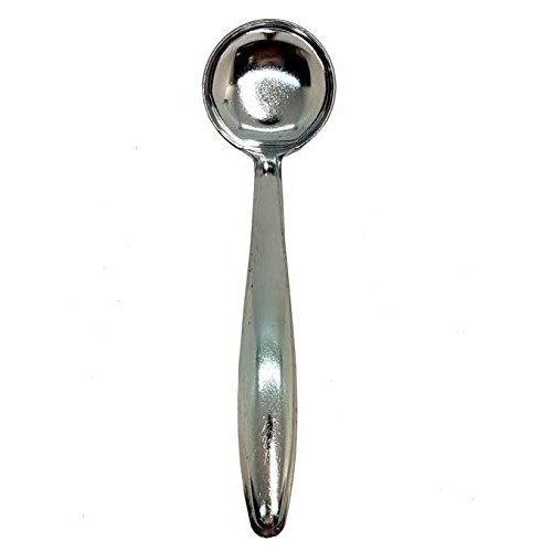 Sweet Cow Ube Purple Yam Sweetened Condensed Milk Creamer By Jan