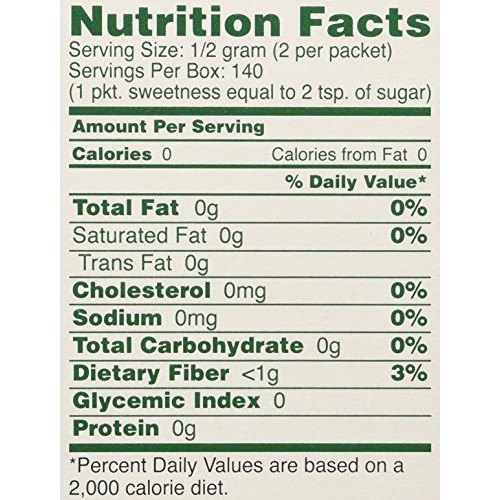 Sweetleaf Stevia Natural Water Drops Raspberry Lemonade, 1.62 Ou