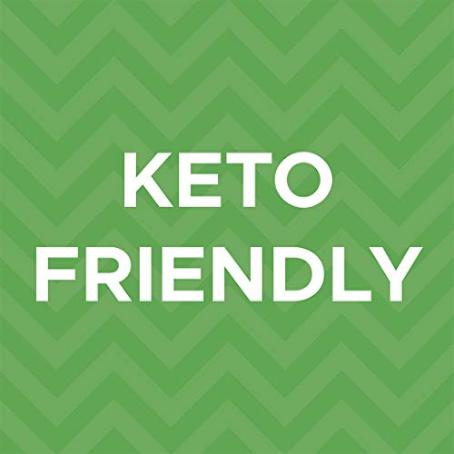 Sweetleaf Wisdom Naturals Liquid Stevia Hazelnut Flavor, 2 Oz.