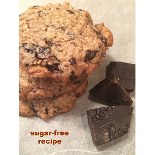 Luv Keto Sweetener Stevia Blend - 1:1 Sugar Free Substitute For