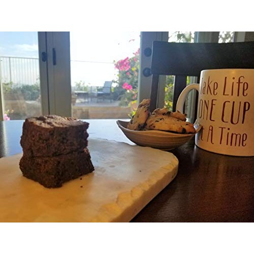 Luv Keto Sweetener Stevia Blend - 1:1 Sugar Free Substitute For