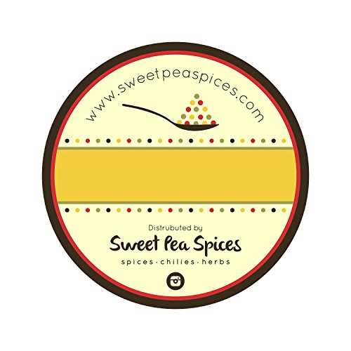 Whole Cloves-2 Lb-Classic Asian Spice, Pungent, And Warming