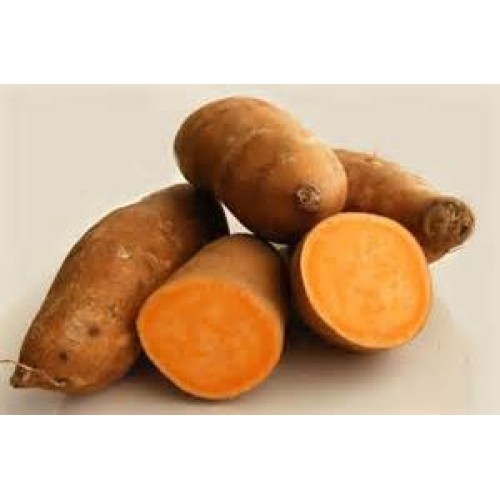 Sweet Potatoes Fresh Produce Fruit Vegetables Per Pound Sweet Potatoes Fresh Produce Fruit Vegetables Per Pound