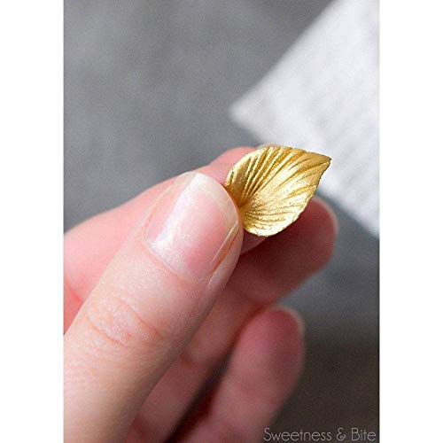 Sweet Sticks Edible Art Decorative Cake Paint 0.5 Ounce 15 Mill