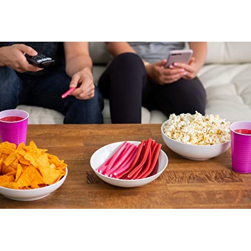 Sweetarts Ropes, Cherry Punch, 5 Ounce, 12 Count 1 Pack