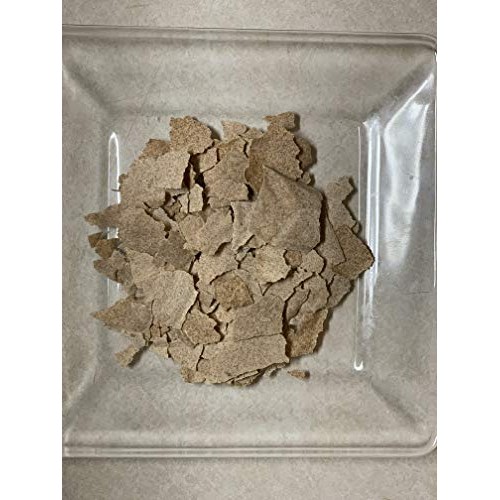 Organic White Wheat Sourdough Starter, Organic Rye Sourdough Sta