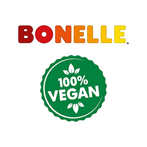 SweetGourmet Mediterranean Assorted Fruit Jellies | Bonelle Jell...