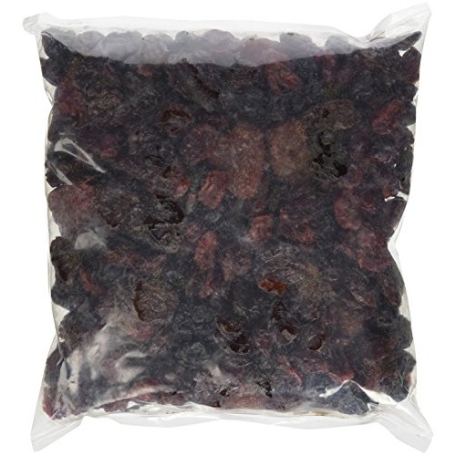 Sweetgourmet Premium Dried Mixed Berries | Cherries, Cranberries