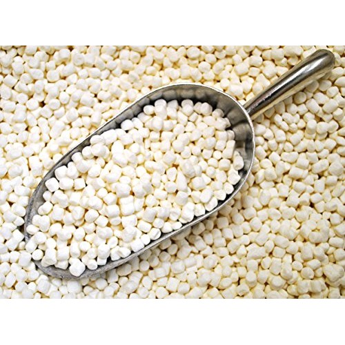 Sweetgourmet Vanilla Dehydrated Marshmallow Bits, Charms Cereal