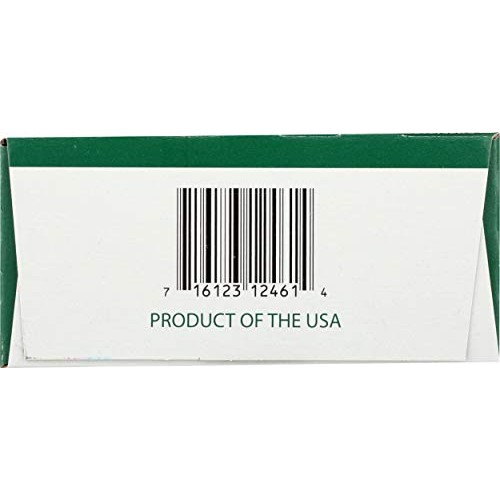 Sweetleaf, Stevia, 35 Count