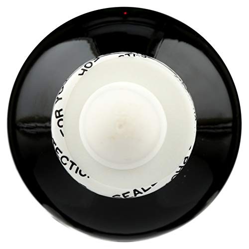 Sweetleaf Sweet Drops Liquid Stevia Sweetener, English Toffee, 2