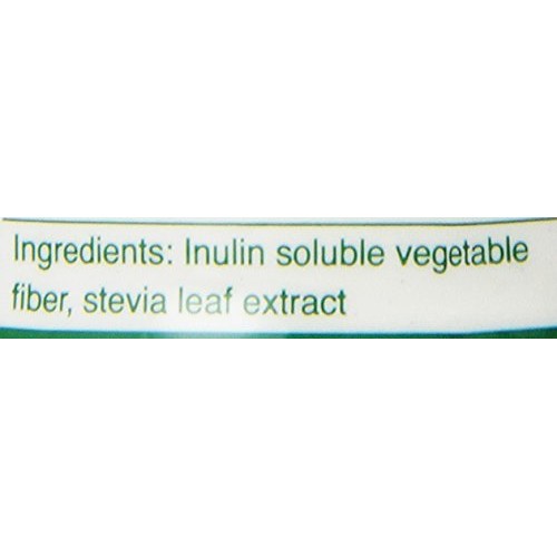 Sweetleaf, Stevia Sweetener, 4 Oz