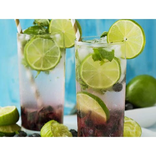 Sweetleaf Stevia - Variety Pack, Natural Flavored Water Enhancer