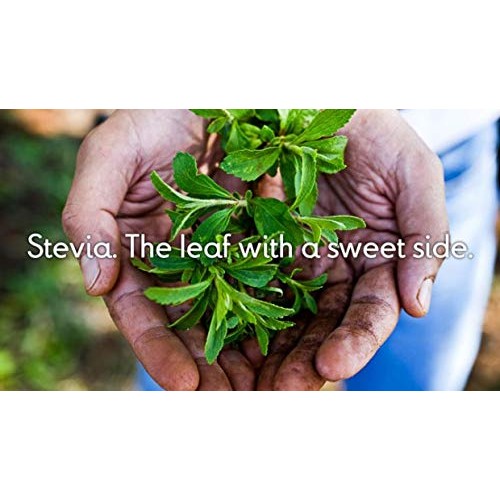 Sweetleaf Stevia - Variety Pack, Natural Flavored Water Enhancer