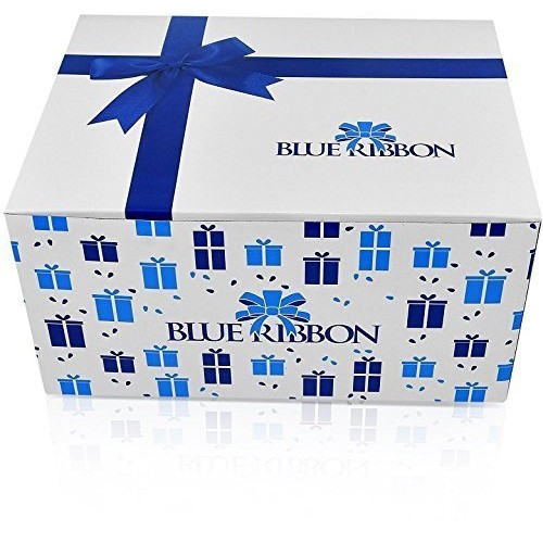 Sweetleaf Stevia - Variety Pack, Natural Flavored Water Enhancer