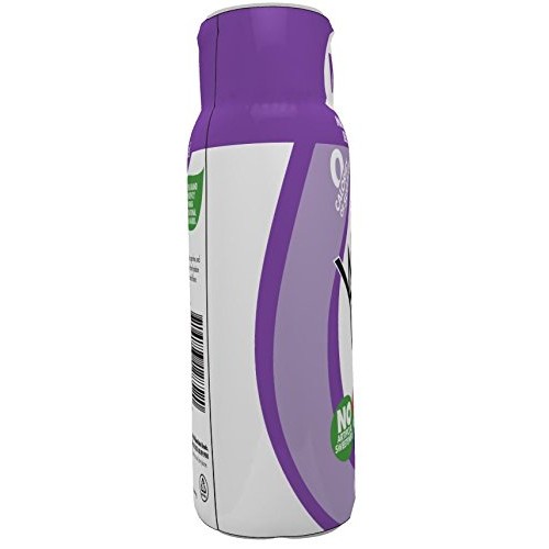 Sweetleaf Waterdrops, Mixed Berry, 1.62 Fl Oz Pack Of 1