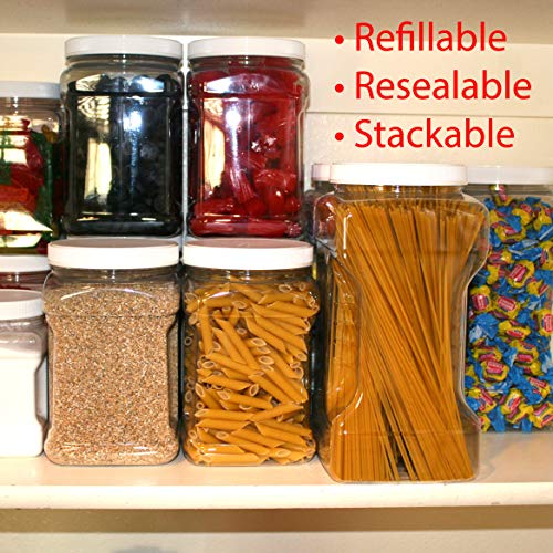 Brachs Classic Jelly Beans 4Lb - Soft Bulk Jelly Bean In 64 Fl O