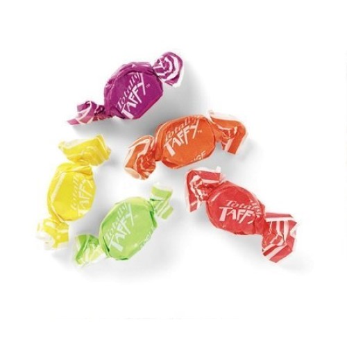 Totally Taffy Taffy: 3 Lbs