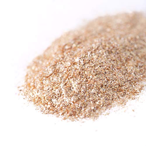 Sweets Indeed Sprinklefetti Edible Glitter - Edible Glitter For