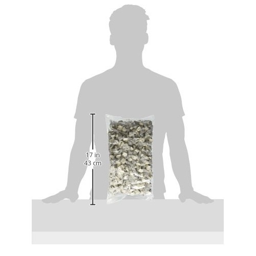 Orange Vanilla Taffy: 3 Lbs