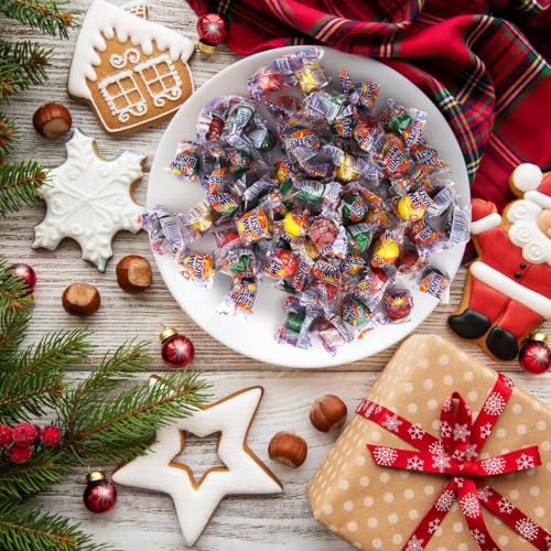 Jaw Busters Jawbreakers Candy Individually Wrapped Delicious Add...