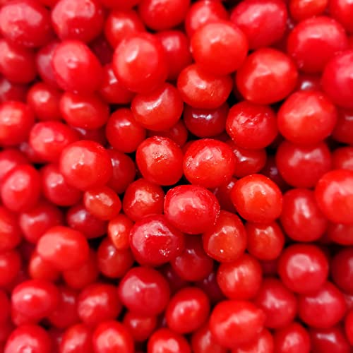 Original Cherryhead Cherry Candy - Sugar Shell Coating and Chewy... Original Cherryhead Cherry Candy - Sugar Shell Coating and Chewy...